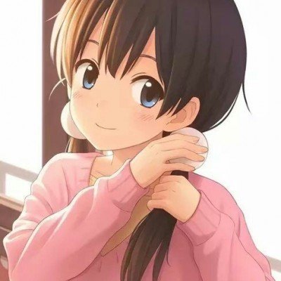 苏林助理称希望越南也有复兴号