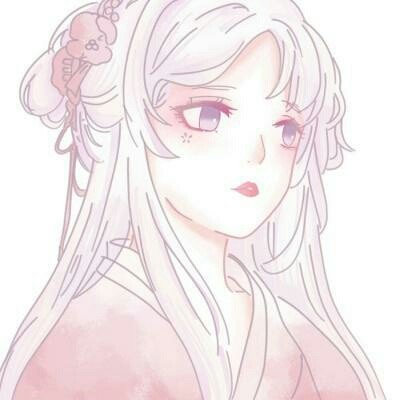 张凌赫帮粉丝修图