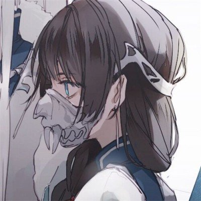 超级神基因