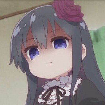 与猫狗同吃睡险失明