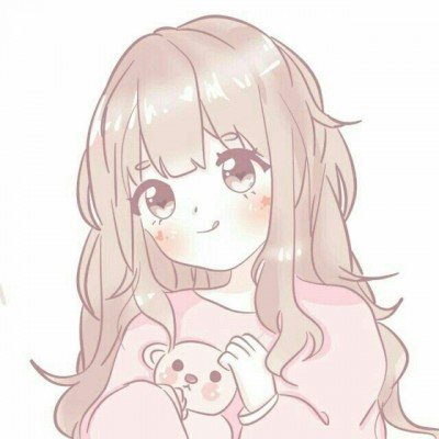 中国银行
