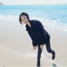 海南发千万旅游券